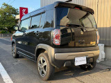 全国納車可能。エルガレージで理想の車を手に入れよう。