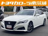 お客様のご来店心よりお待ちしております。お客様をお待たせすることなくお出迎えさせて頂くため、事前にお電話を1本頂けると幸いです。