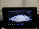メンテナンスのご要望には、埼玉トヨペットの「スマイルパスポート」をオススメしています☆大事な愛車の健康診断は、楽しいカーライフに欠かせませんよね?