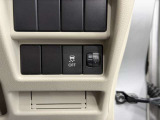 【メーカー認定の品質】本当におすすめできる品質を保持した、マツダ車のみに与えられる 「マツダ認定U-Car」。マツダ車のプロが責任をもって整備し、安心の保証をお付けしてご提供する中古車です。
