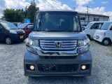 ご不明点やご要望などございましたら無料電話よりお気軽にご連絡ください★