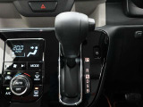 鳥取トヨペットではお車の買取や下取も強化しております♪お車をご購入を検討されている方だけでなく、すべての方々のカーライフをサポートさせて頂きたいと考えております。