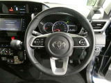 U-Carは同じものがない1点物となっております! 気になるお車がございましたら、お早めにお問い合わせください☆