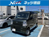 1年間走行距離無制限保証