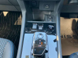 ブレーキオートホールド機能付き☆信号待ちや渋滞での疲労感が違います☆
