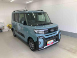 販売は岐阜県在住でメンテナンスでご入庫頂ける方が条件になります!卸売不可