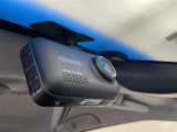 ステラ カスタムR スマートアシスト 修復歴無し