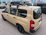 JUが認定する、中古自動車販売士の資格を取得しました。「お客様の立場で最適な一台をお届けする」という観点で、一定の基準をクリアしないと取得できない資格ですので、お気軽に安心して中古車選びをして頂けます。