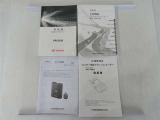 取扱説明書、メンテナンスノートが揃っています。スマートキーは、カギを取り出す手間がなく施錠開錠・エンジン始動ができる便利なキーです。