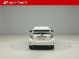 ハイブリッド車を買うならトヨタの『TOYOTA認定中古車』!保証は、初度登録年月より起算して10年間、累計走行距離20万キロ迄。更に、ロングラン保証が1年付で安心安全です♪