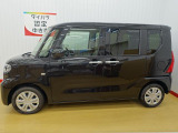 高柳店は、安心のディーラー系中古車のお店です。ディーラーにしかできない品質、サービスをご提供いたします。