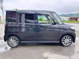 すぐにご来店頂けない場合や、遠方にお住まいの方、車両状態の詳細が知りたい方はお気軽にご連絡ください☆