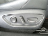 【ご相談下さい】中古車ってなんとなく不安・・・ 中古車選びで失敗したくない・・・そう思っているそこのあなた! あなたのその不安、当店が一気に解決致します。