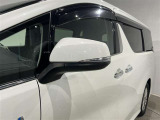 あなたのほしい車が見つかる豊富な中古車在庫。