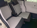 この度は、当店のお車をご覧いただきまして誠にありがとうございます。お気軽にお問い合わせください。