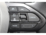 こだわりがあってなかなか気に入ったお車がないそこのお客様!全国のオークションからピッタリの1台を探すことが可能です。ぜひ一度お問い合わせください。