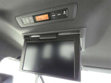 ヴォクシー 2.0 ZS GR スポーツ