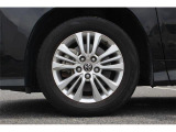 同業者様への販売はお断りさせていただきます。車検無し車両の場合は、車検を取得したお支払い総額で表示しております。