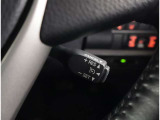 クルーズコントロール付きで高速道路走行も楽チン^^