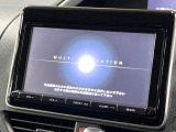 ヴォクシー 2.0 ZS 煌 
