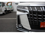 同業者様への販売はお断りさせていただきます。 車検無し車両の場合は、車検を取得したお支払い総額で表示しております。
