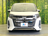 弊社では、全車『修復歴なし』のお車のみ取り扱っております。専任バイヤーによる厳選した仕入れの後、入庫後の車両チェックを行い、ネクステージが認定した高品質な中古車をご提供しております。