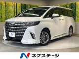 トヨタチームメイト ガラスルーフ 14型ナビ モデリスタエアロ