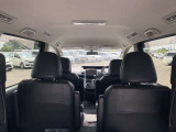 当店はアフターフォローも充実しております。納車後の整備・点検・修理・車検・板金・カスタムなどもお任せください!