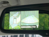 デイズルークス X 