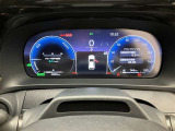 丁寧に乗られていてキレイな状態のお車です 今後もキレイに乗っていただくため、ボディーコーティング施工をオススメします ご納車でキレイなのは当たり前 その後のお手入れは水洗いでOKです