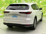 CX-60 3.3 XD Lパッケージ ディーゼル 4WD 