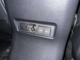 納車前の整備も、もちろんしっかりさせて頂きます♪納車後もロングラン保証でしっかりサポート!ぜひ<安心>もお買い求めください(*^^*)/