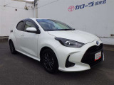 トヨタ認定中古車保証付!(1年間、距離無制限 HV車はHV保証付) 別途延長保証もご用意しております♪ ぜひ現車を確認にご来店ください