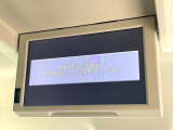 オデッセイ 2.4 アブソルート EX 