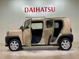定期点検や車検整備代がセットになったダイハツオリジナル整備パック「ワンダフルパスポート」もお取扱いしております!
