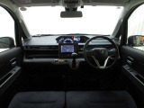 このお車は前のお客様から直接買取させて頂いておりますので使用状況やメンテナンス状況詳細な情報を次のお客様にお伝えいたします。詳細な情報を知っていますので、より詳しいお車の状態が分かっております♪