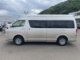 キーレス パワースライドドア ナビ バックカメラ Bluetooth ドラレコ プリクラッシュ 車線逸脱警告 リアヒーター ETC車載器 電動格納ミラー