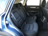 【車内ルームクリーニング済】展示前に内装・外装をプロがしっかりとクリーニングしております。