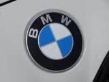 ★遠方のお客様大歓迎です。お気軽にお問い合わせ下さいませ。全国各BMW正規販売店で保証サービスを受けられるようご納車させて頂きますますのでご安心下さい★