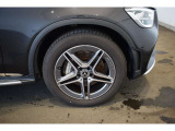 中古車購入でも3つのファイナンスプランがございます。