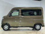 キッズスペース&バリアフリー完備の店舗です。快適な車選びをお手伝いさせていただきます♪