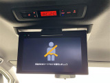 エスクァイアハイブリッド 1.8 Gi 本革シート 修復歴無し