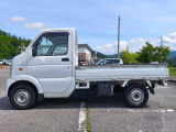 ☆試乗大歓迎です☆少しでも気になったお車がありましたら、乗り心地、お車の大きさや広さ、装備等も是非一度当店でお乗り頂き、ご体感ください♪納得されるまで現車・試乗確認をしご検討して頂ければと思います!