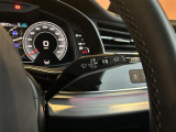 ◆LIBERALAは、輸入車選びの新たなスタイルを提案するインポート・セレクト・ブランドです。オーナー様となる方がクルマから直接感じる感性を第一にした、最良の一台との出会いをコーディネートいたします。
