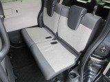 お車を全国に納車致します☆ホームページhttps://minowamobility.jp/ 中央道伊北インターチェンジから車で10分です!