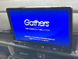 ステップワゴン 2.0 e:HEV スパーダ 