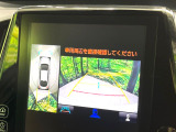 プリウス 1.8 A 