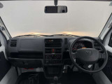 スクラムトラック KC エアコン・パワステ 農繁 4WD 