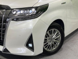 グループ総在庫数約30,000台!!全国の系列店からメーカー・車種問わずご紹介出来るので、あなたにピッタリのお車が見つかるはずです♪まずはお問い合わせ下さい☆