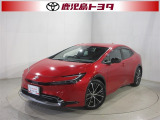 こちらのお車は試乗車の販売となります、新車登録時から弊社整備士が日常点検など管理を行っていて、コンディションも極めて良好なお車で安心してお乗り頂けます。
